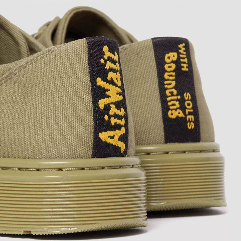 Sneakers da uomo Dr. Martens DANTE