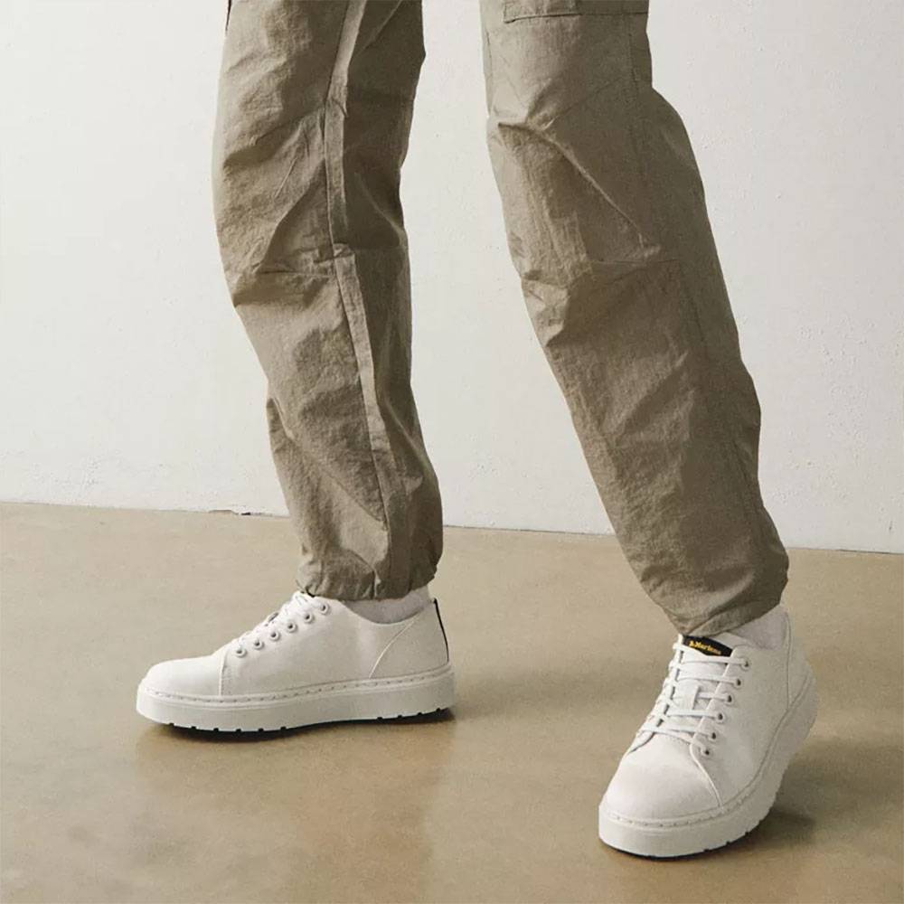 Sneakers da uomo Dr. Martens DANTE