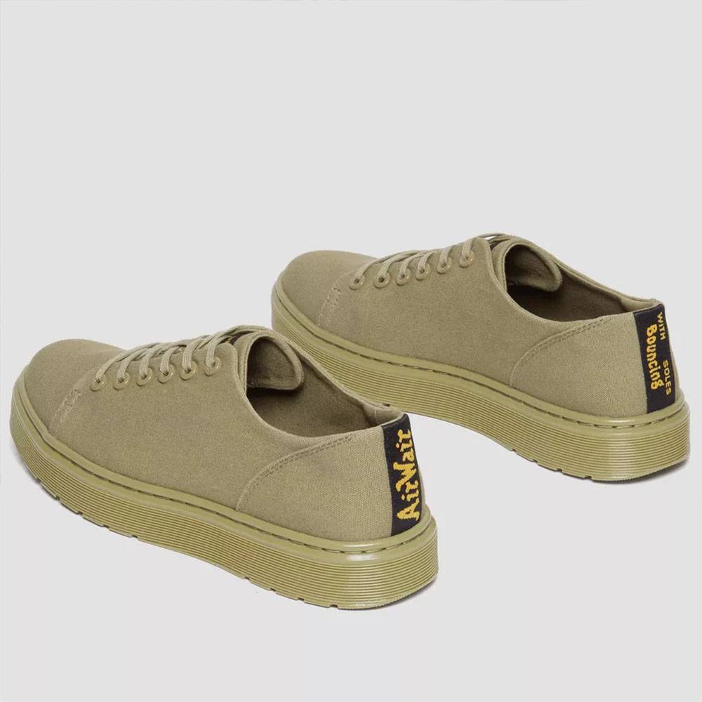 Sneakers da uomo Dr. Martens DANTE