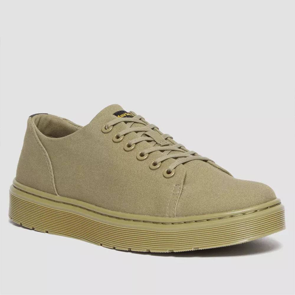 Sneakers da uomo Dr. Martens DANTE