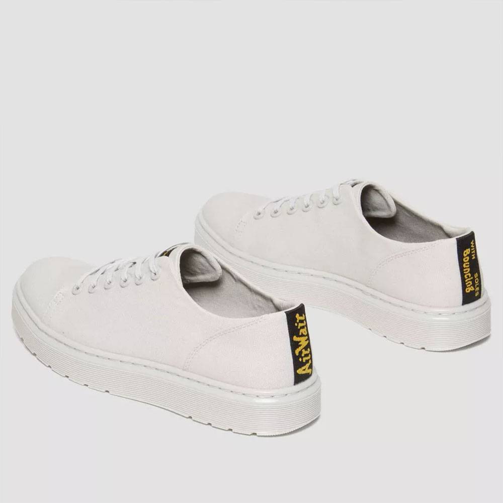 Sneakers da uomo Dr. Martens DANTE