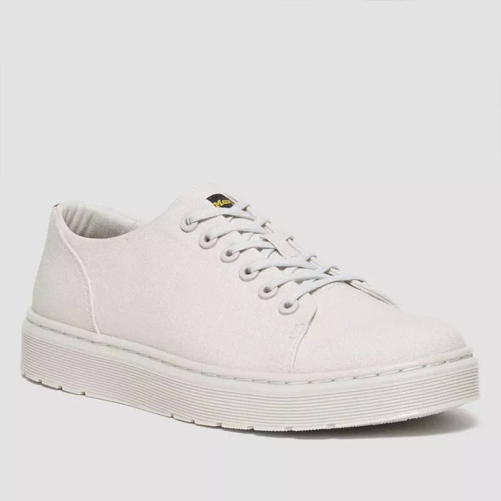 Sneakers da uomo Dr. Martens DANTE