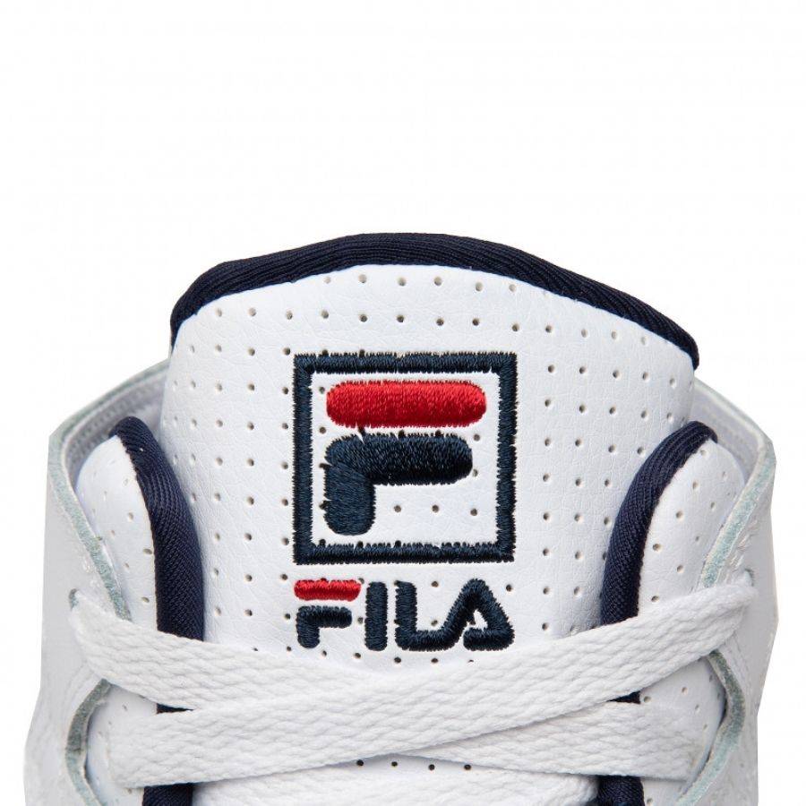 SNEAKERS UOMO FILA M-SQUOD