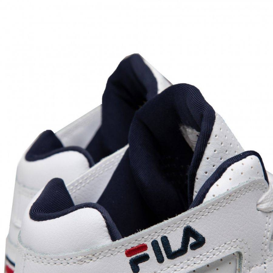 SNEAKERS UOMO FILA M-SQUOD