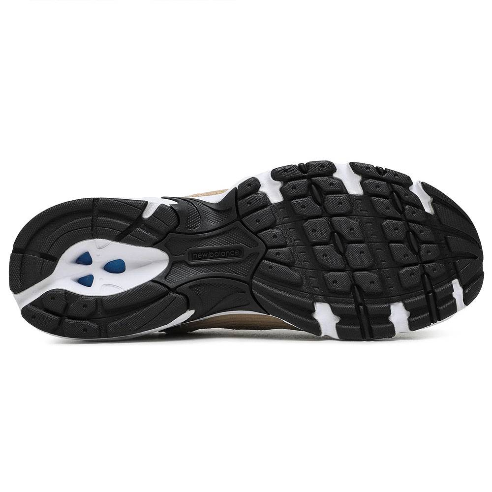 Sneakers da uomo New Balance 530 MR530CJ