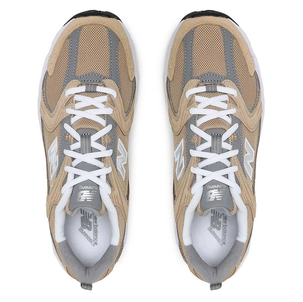 Sneakers da uomo New Balance 530 MR530CJ