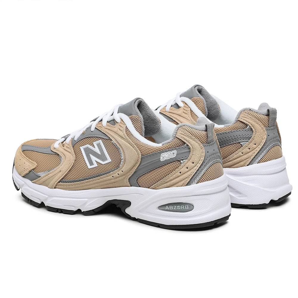 Sneakers da uomo New Balance 530 MR530CJ