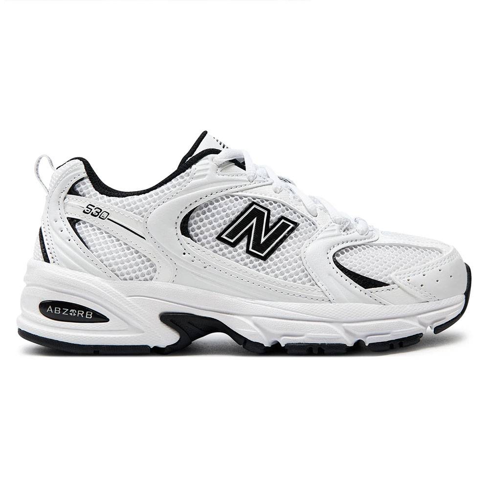 Sneakers da uomo New balance 530 MR530EWB
