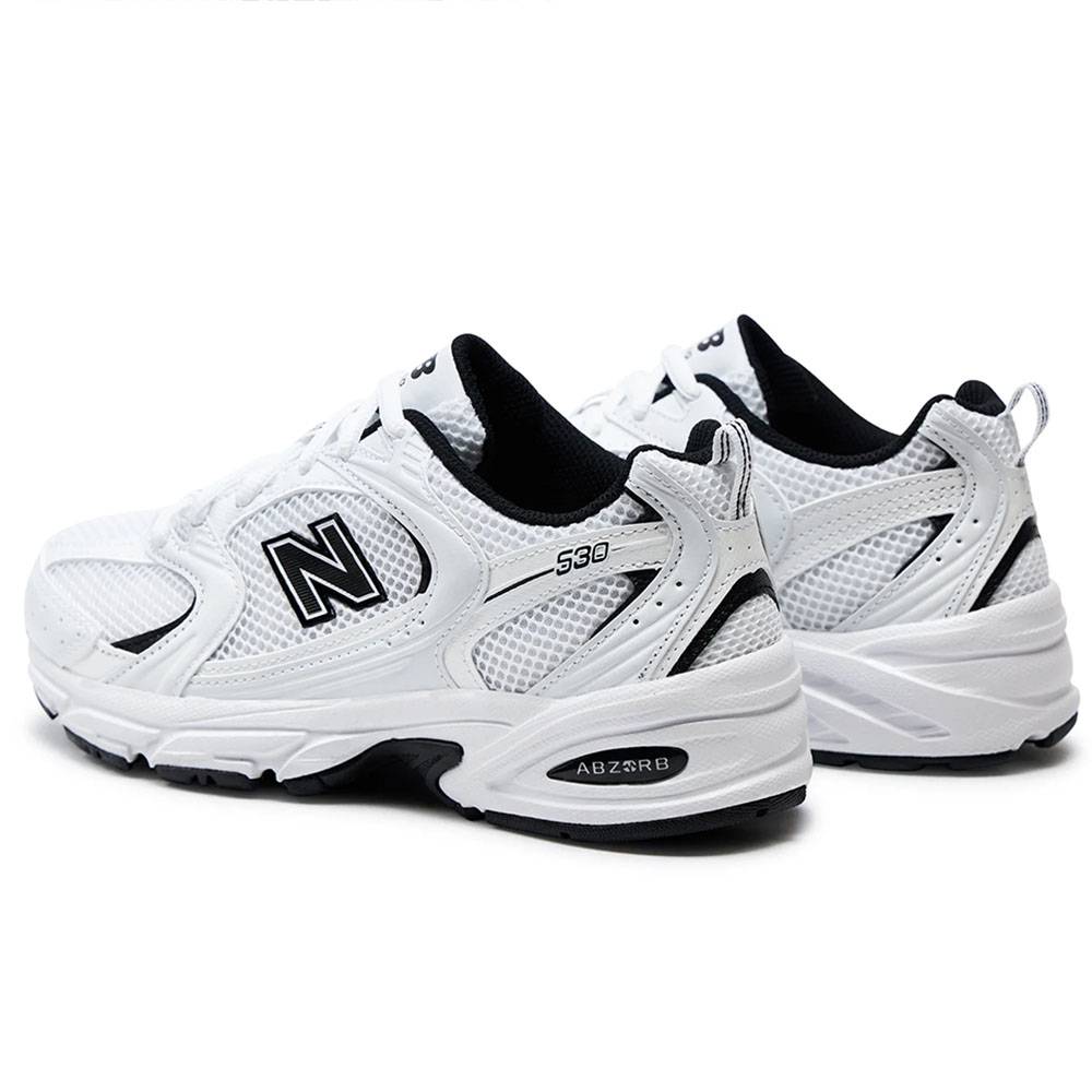 Sneakers da uomo New balance 530 MR530EWB