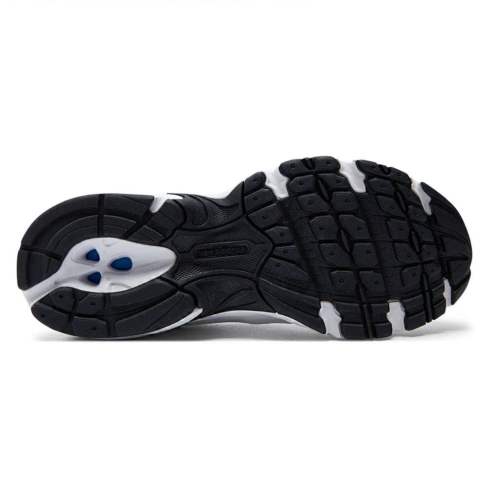Sneakers da uomo New balance 530 MR530EWB