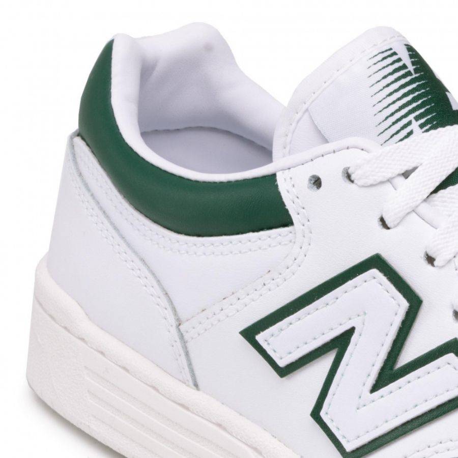 SNEAKERS UOMO NEW BALANCE BB480LGT