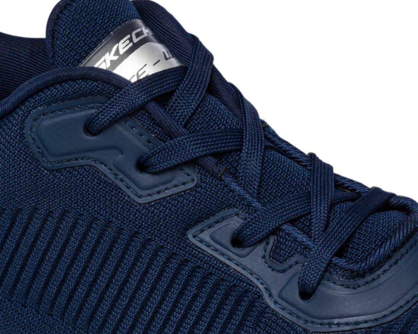 SNEAKERS UOMO SKECHERS 232290