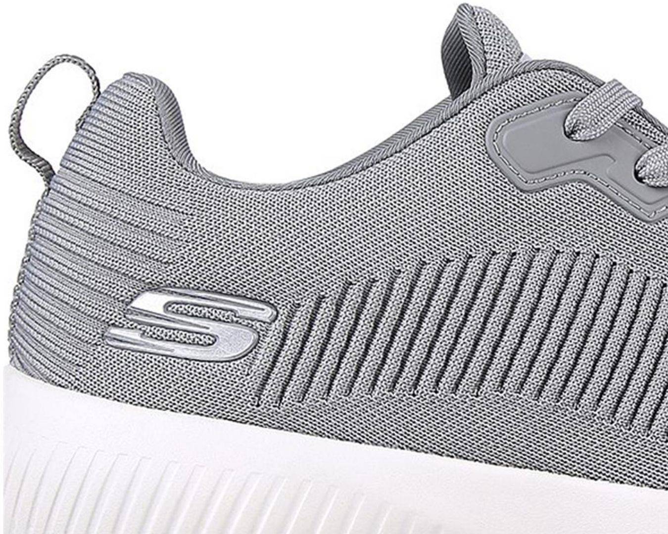 SNEAKERS UOMO SKECHERS 232290