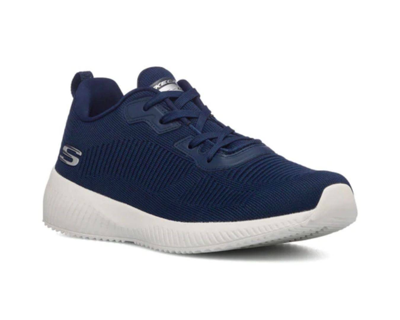SNEAKERS UOMO SKECHERS 232290