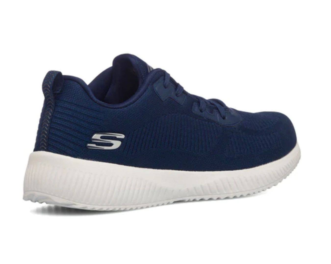 SNEAKERS UOMO SKECHERS 232290