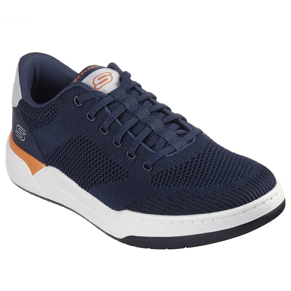 Sneakers da uomo Skechers 210793