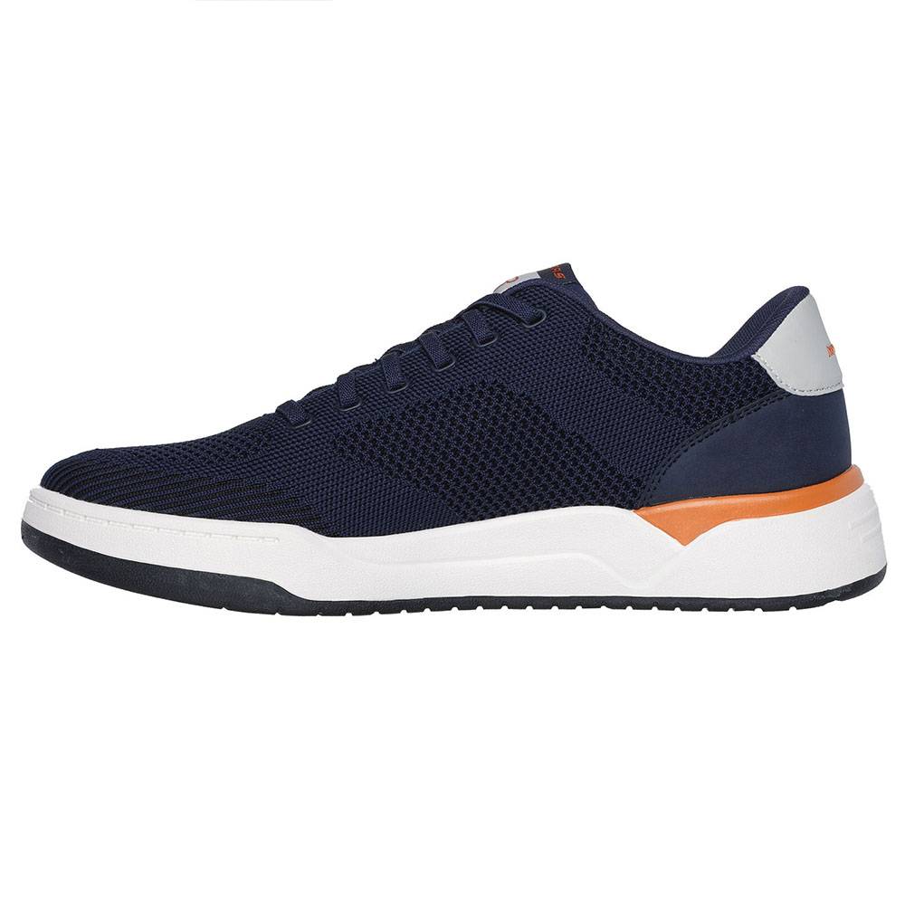 Sneakers da uomo Skechers 210793