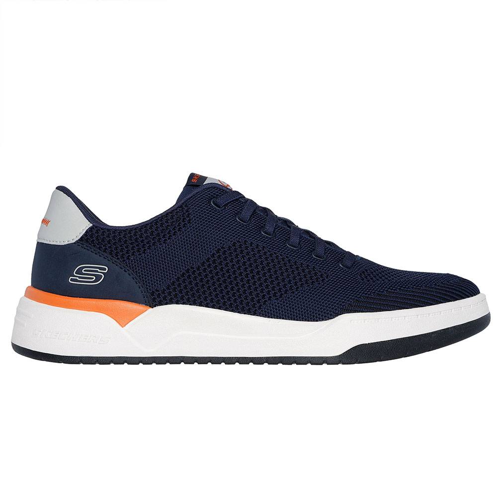 Sneakers da uomo Skechers 210793
