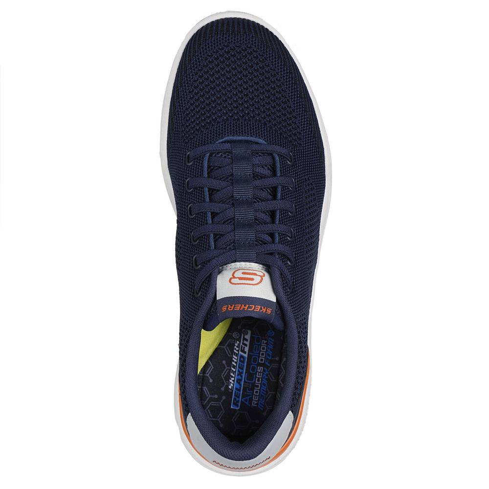 Sneakers da uomo Skechers 210793