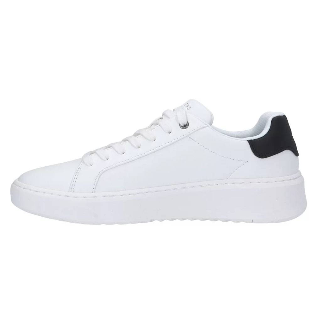 Sneakers da uomo Skechers 183175