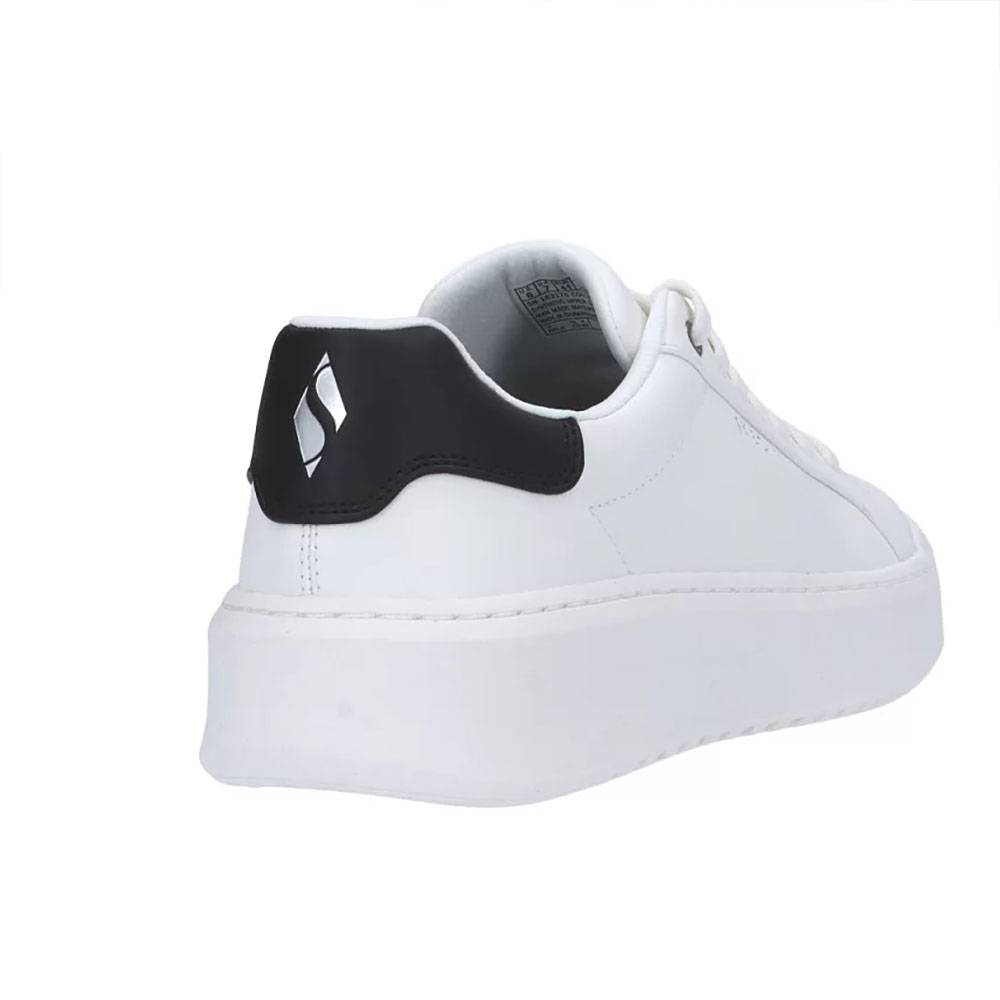 Sneakers da uomo Skechers 183175