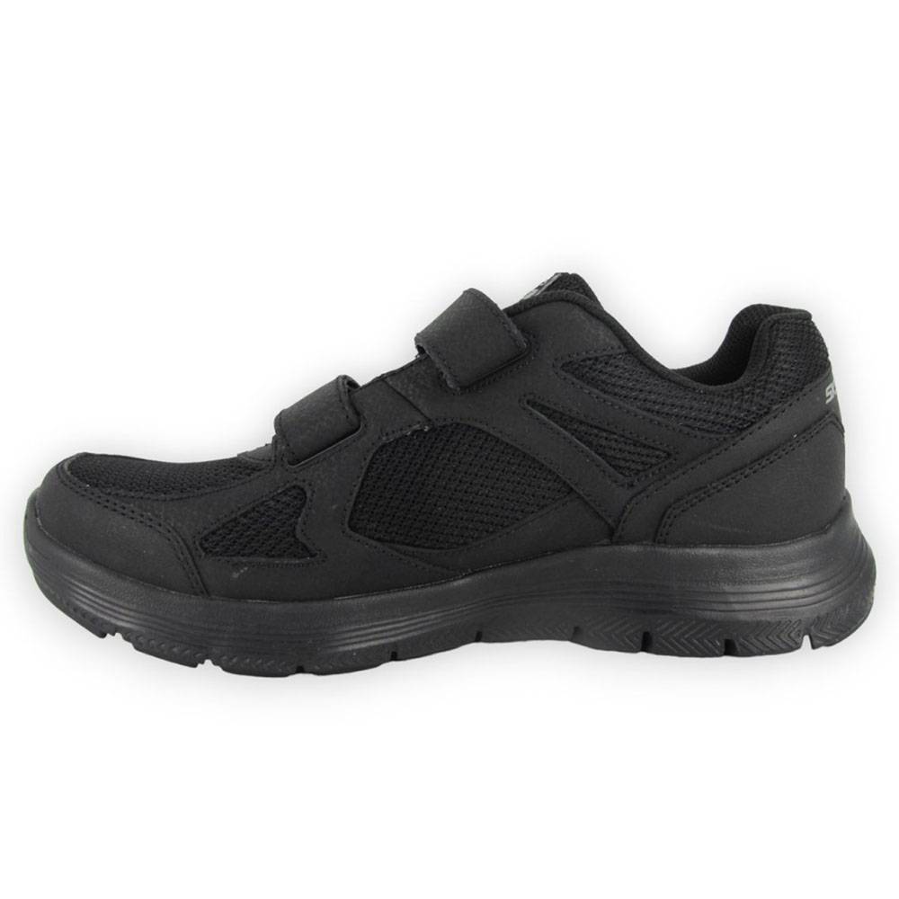 Sneakers da uomo Skechers 232578