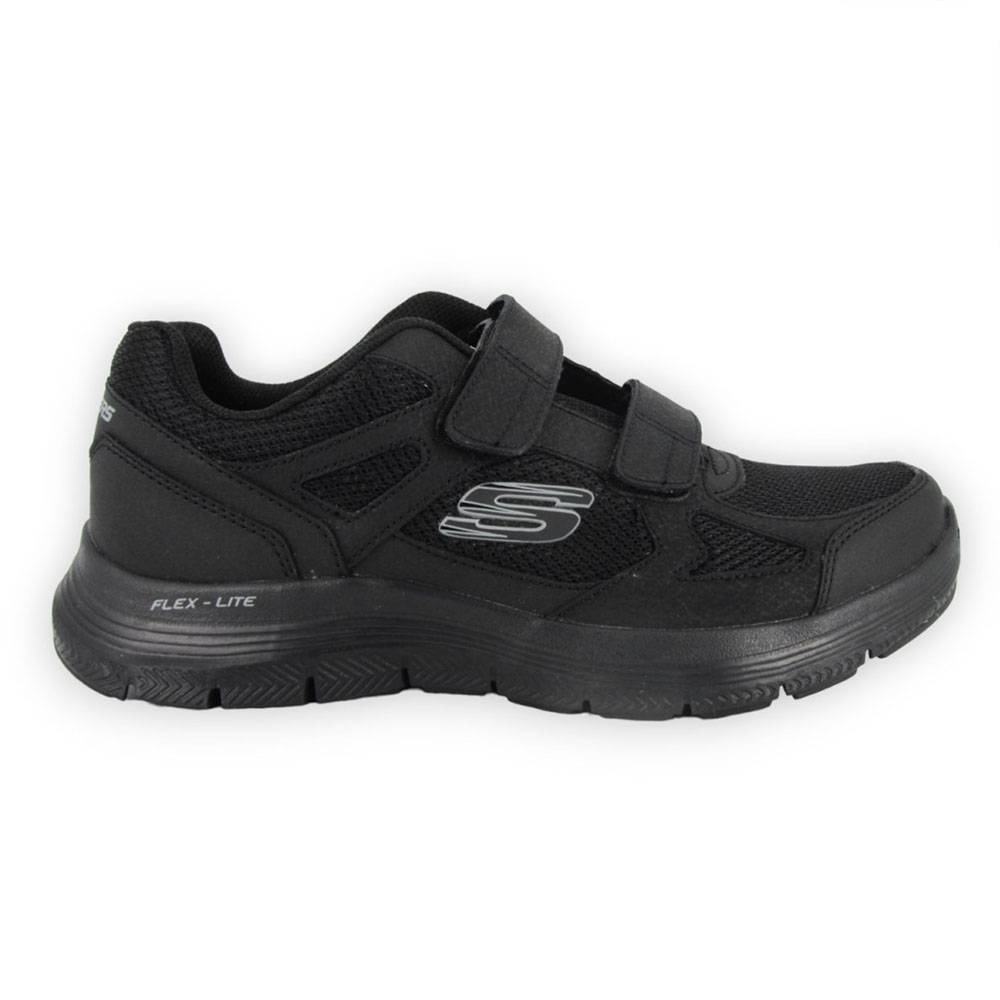 Sneakers da uomo Skechers 232578