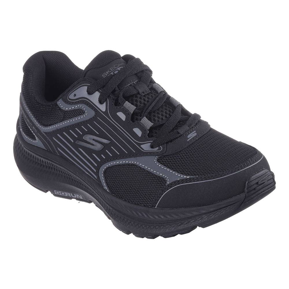Sneakers da uomo Skechers 220866