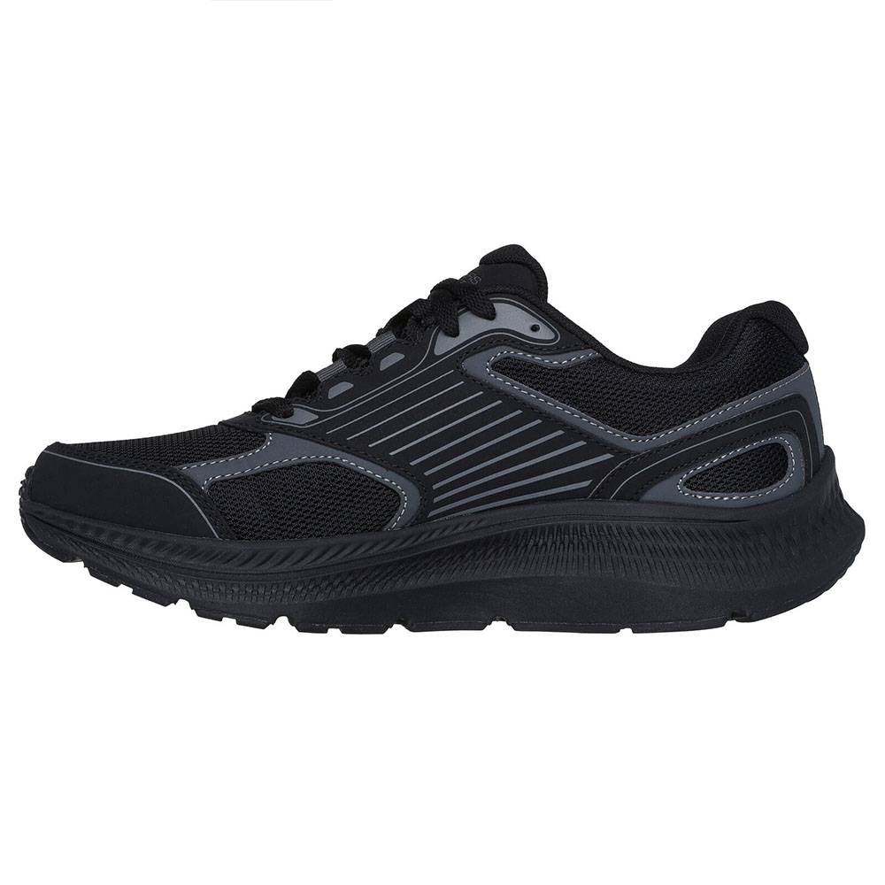 Sneakers da uomo Skechers 220866