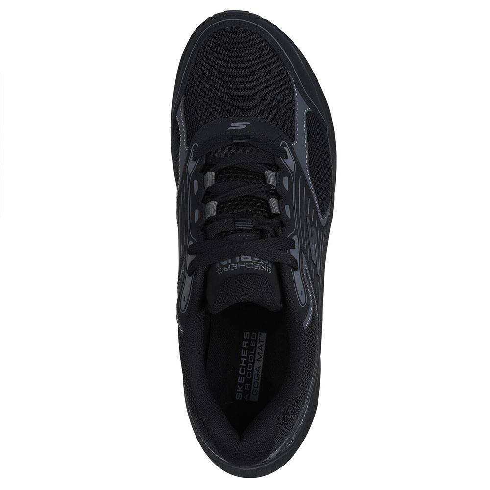 Sneakers da uomo Skechers 220866