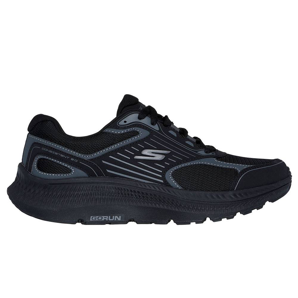 Sneakers da uomo Skechers 220866