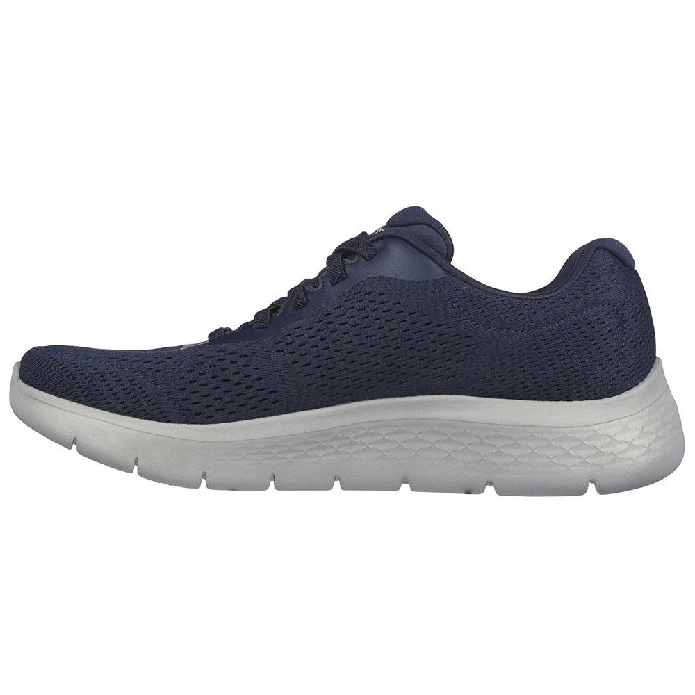 Sneakers da uomo Skechers 216486