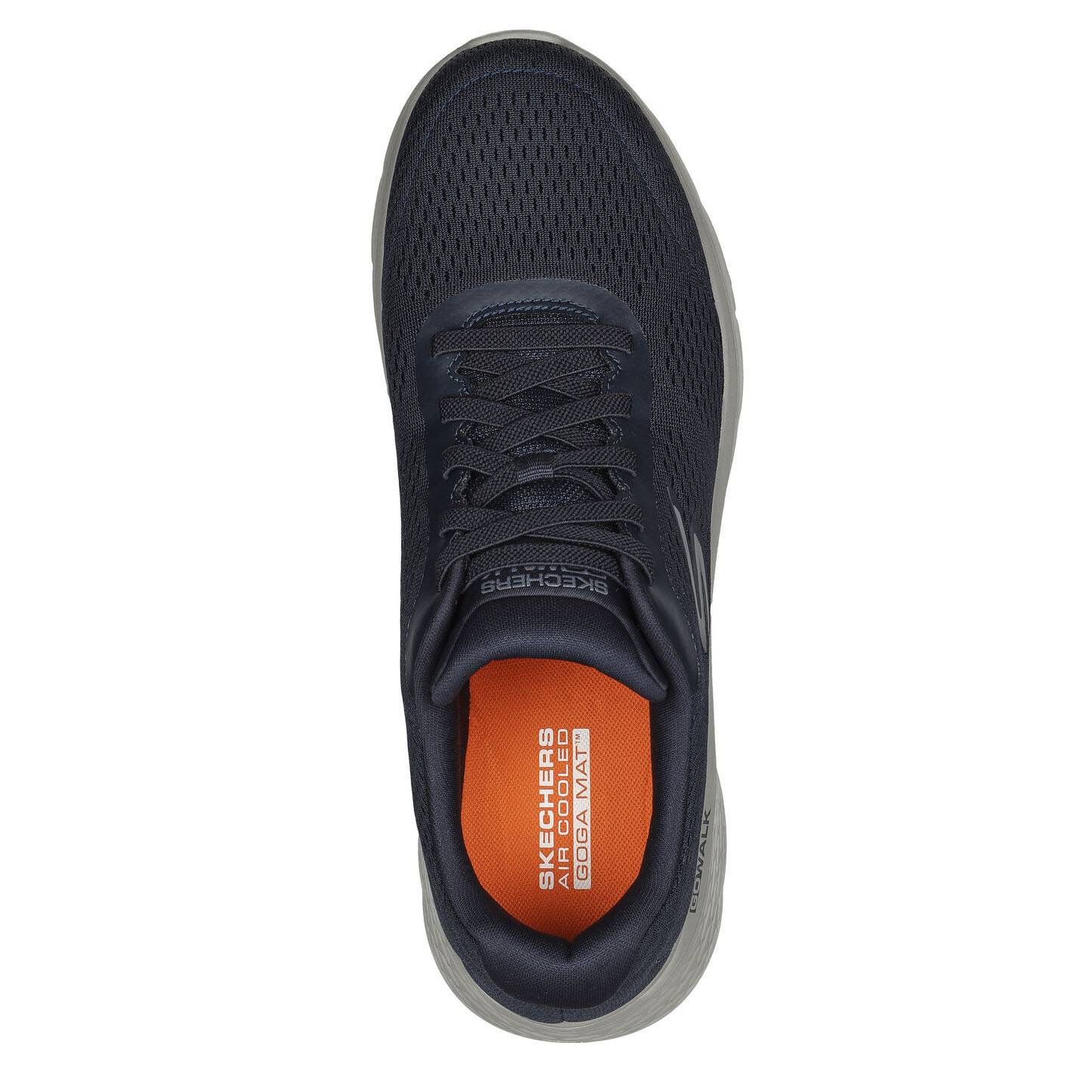 Sneakers da uomo Skechers 216486