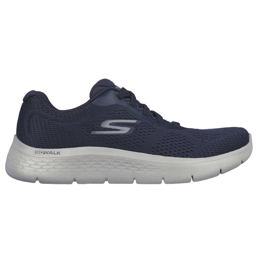 Sneakers da uomo Skechers 216486