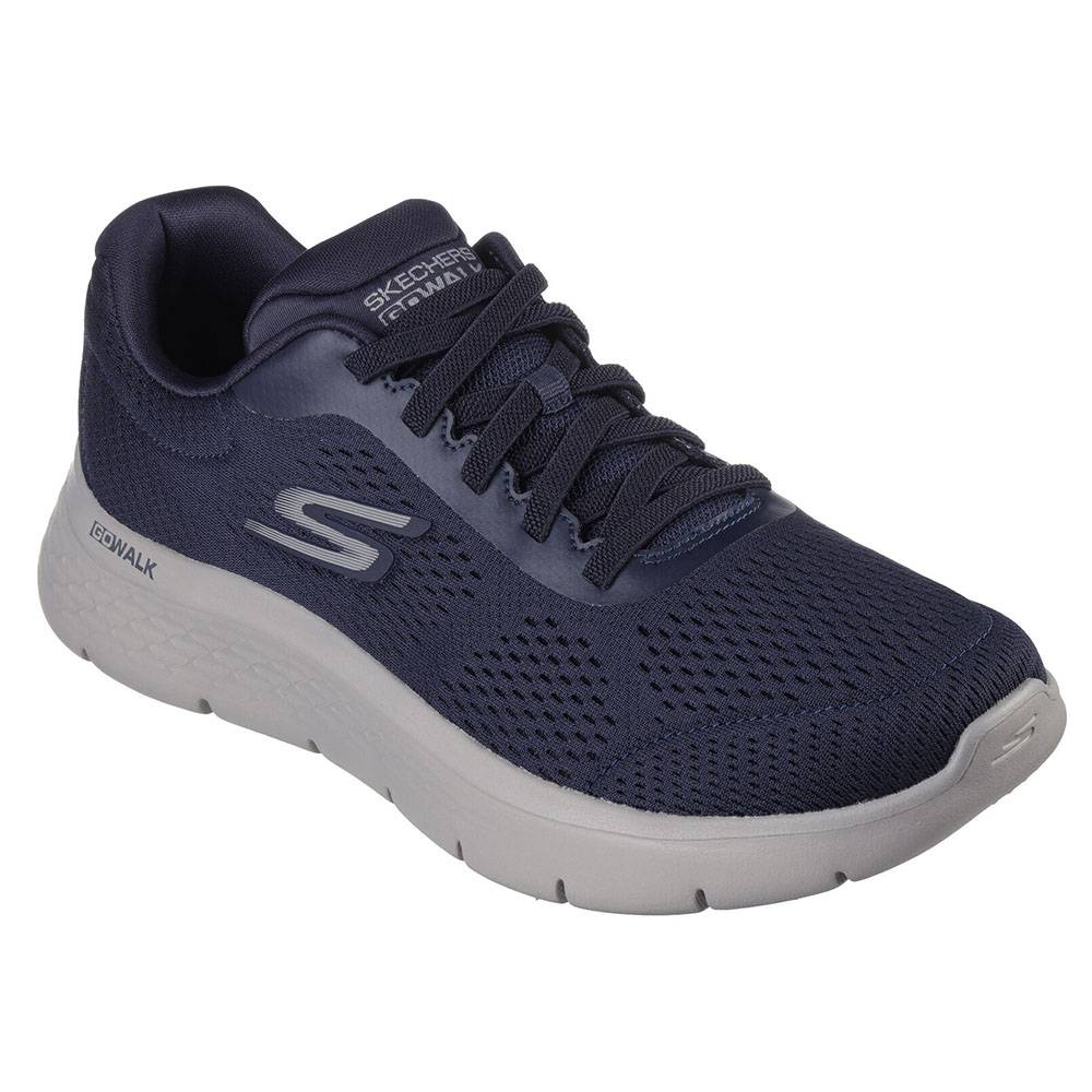 Sneakers da uomo Skechers 216486