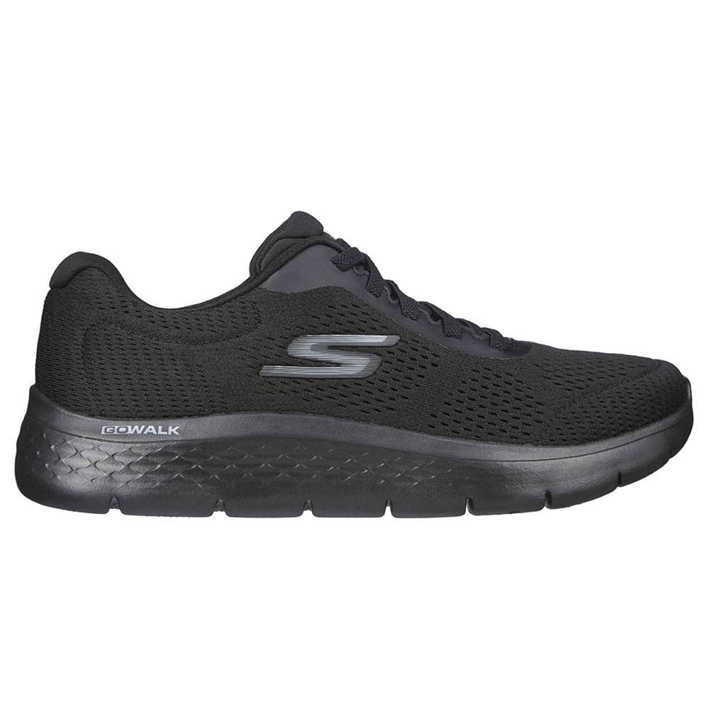 Sneakers da uomo Skechers 216486