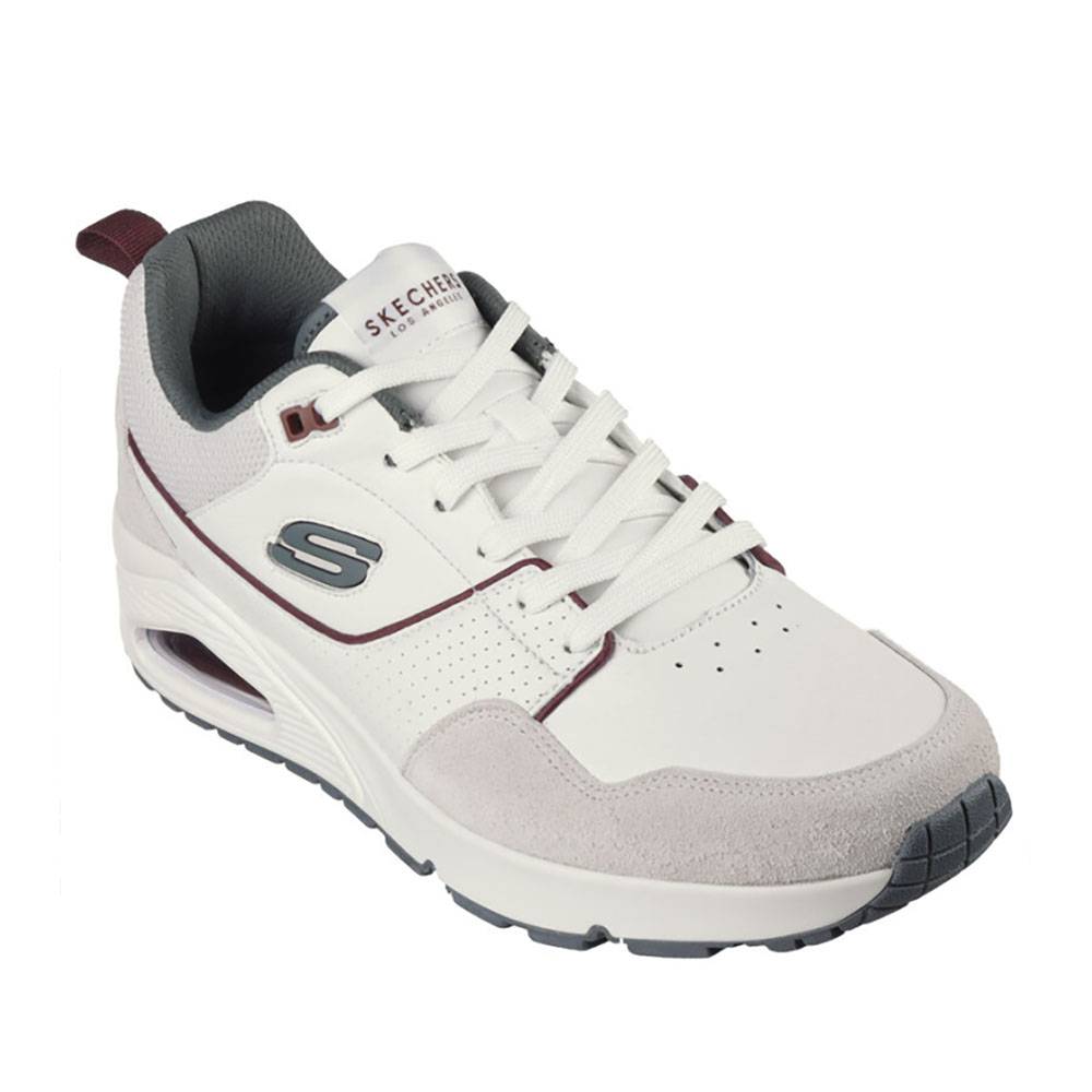 Sneakees da uomo Skechers 183020