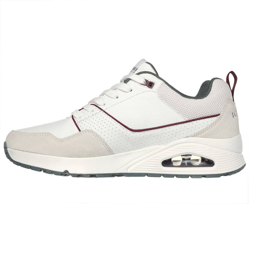 Sneakees da uomo Skechers 183020