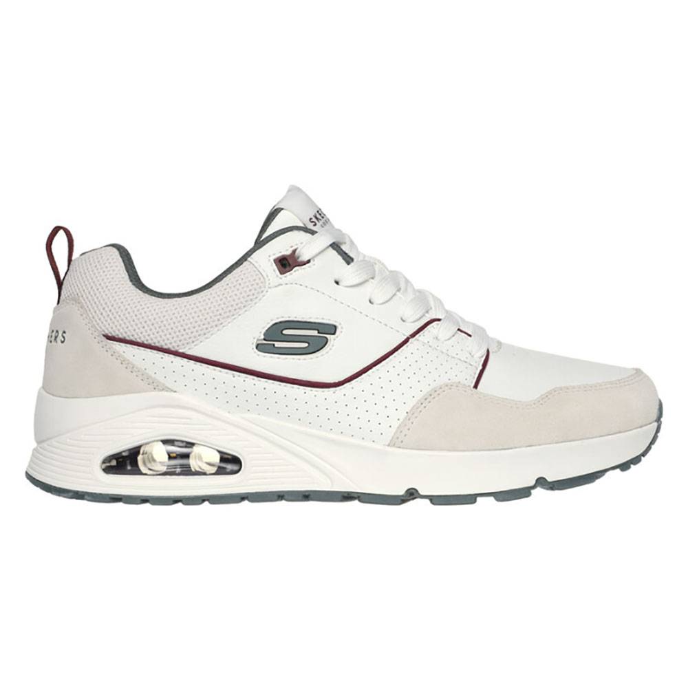 Sneakees da uomo Skechers 183020