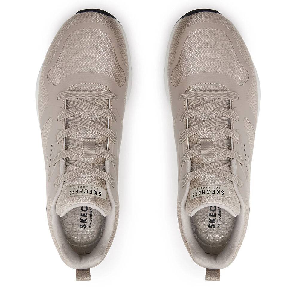 Sneakers da uomo Skechers 183070