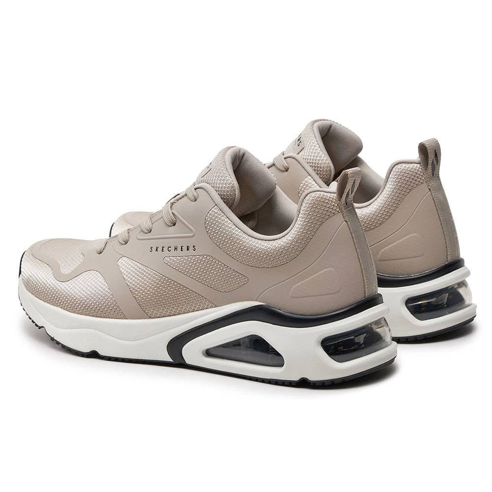 Sneakers da uomo Skechers 183070