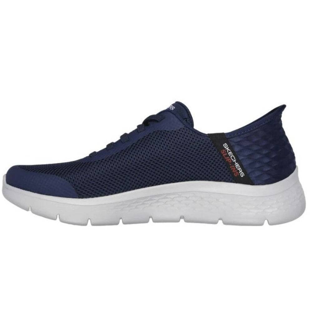 Sneakers da uomo Skechers 216324