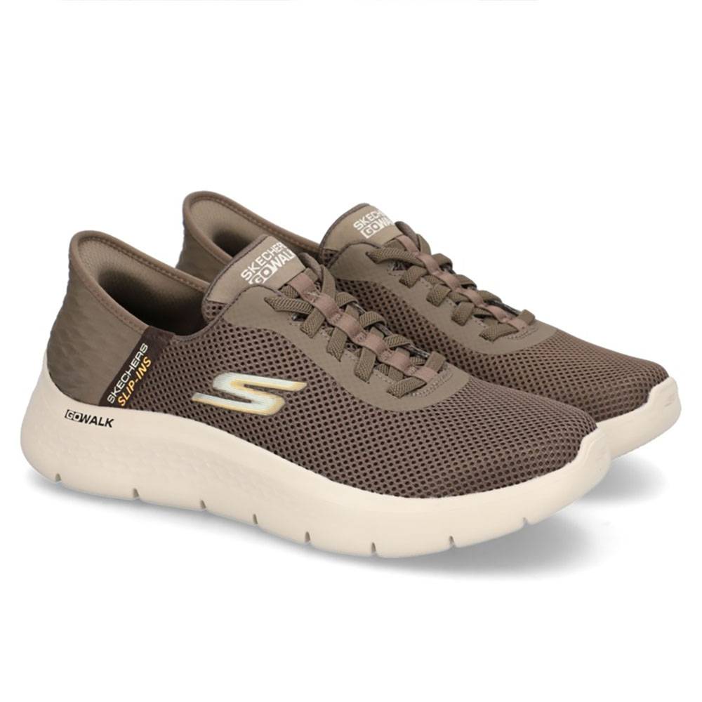 Sneakers da uomo Skechers 216324