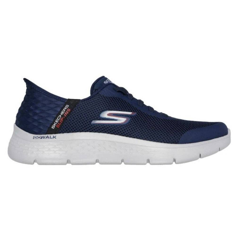 Sneakers da uomo Skechers 216324