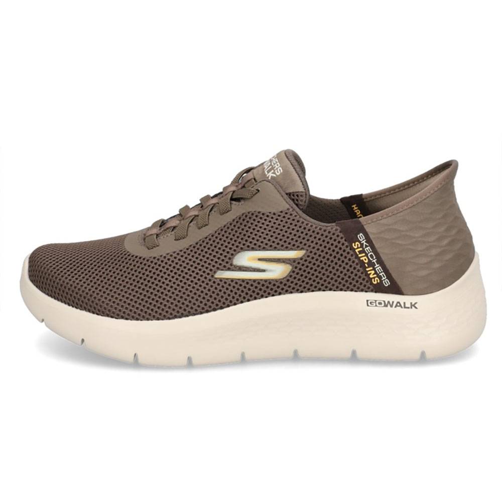 Sneakers da uomo Skechers 216324