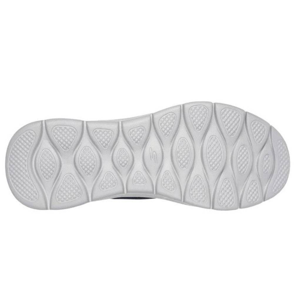 Sneakers da uomo Skechers 216324