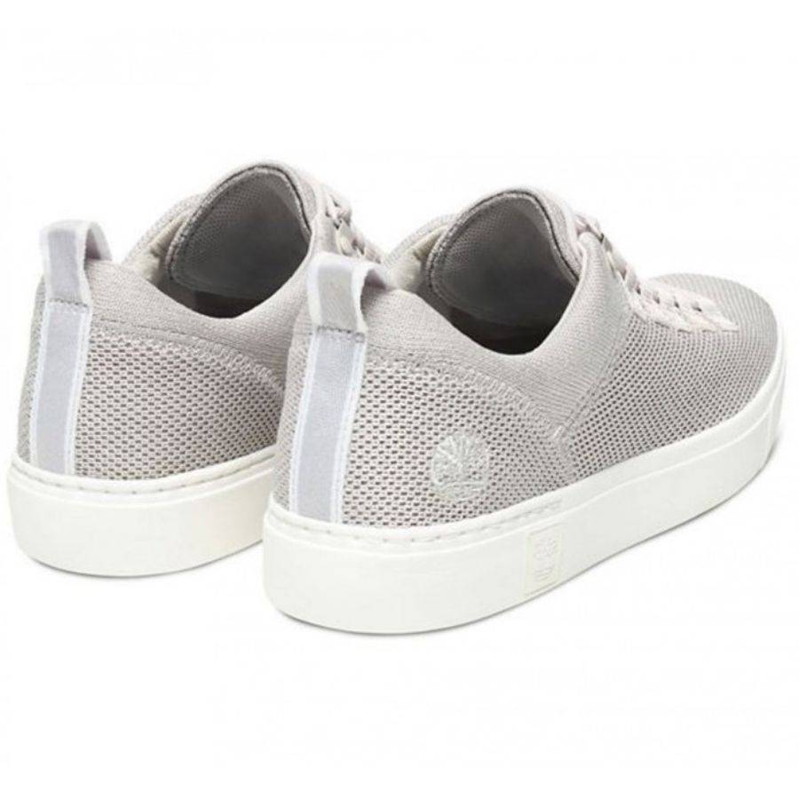 SNEAKERS UOMO TIMBERLANDO A1ZS5