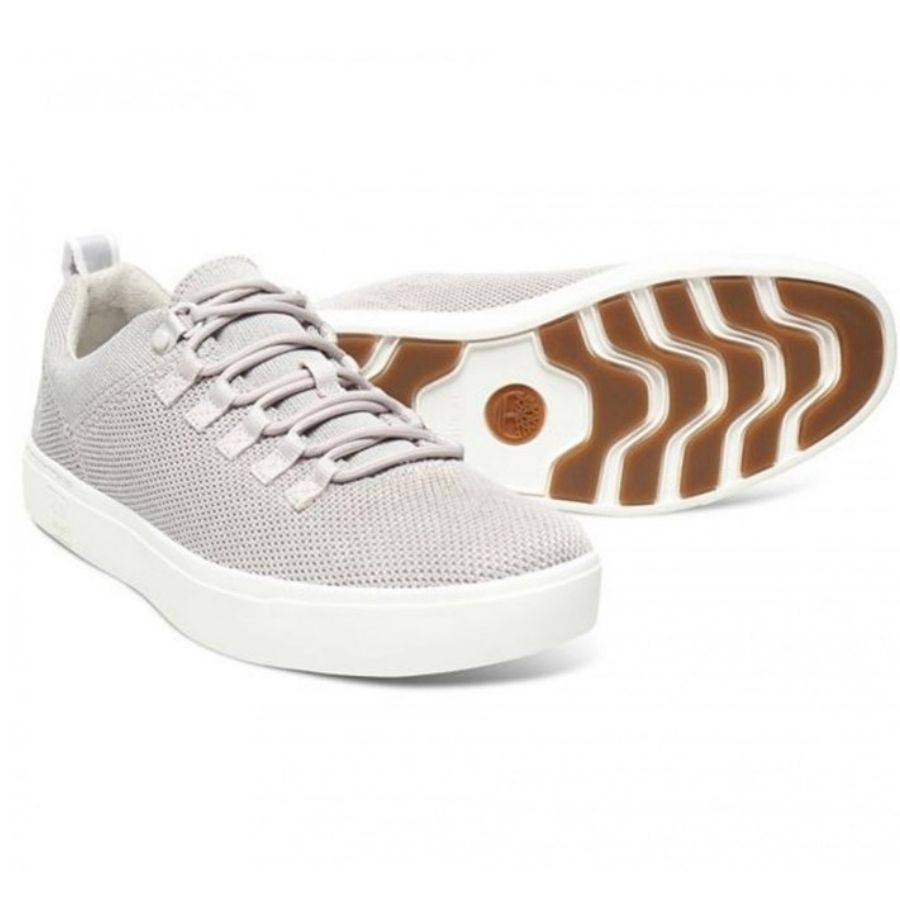 SNEAKERS UOMO TIMBERLANDO A1ZS5