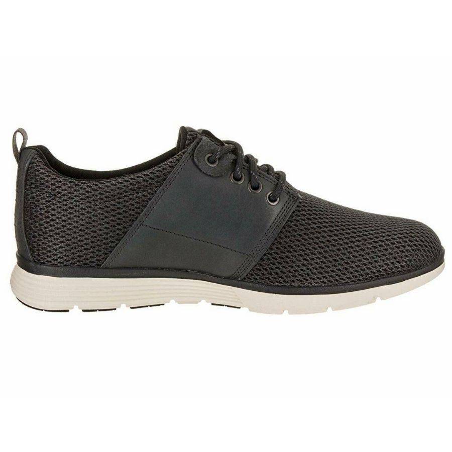 SNEAKERS UOMO TIMBERLAND TB0A1NLN