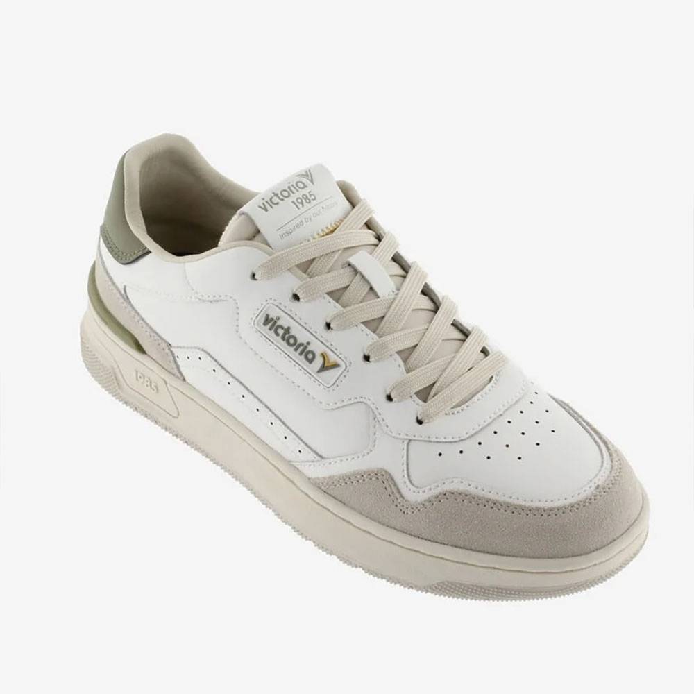 Sneakers da uomo Victoria 8800113